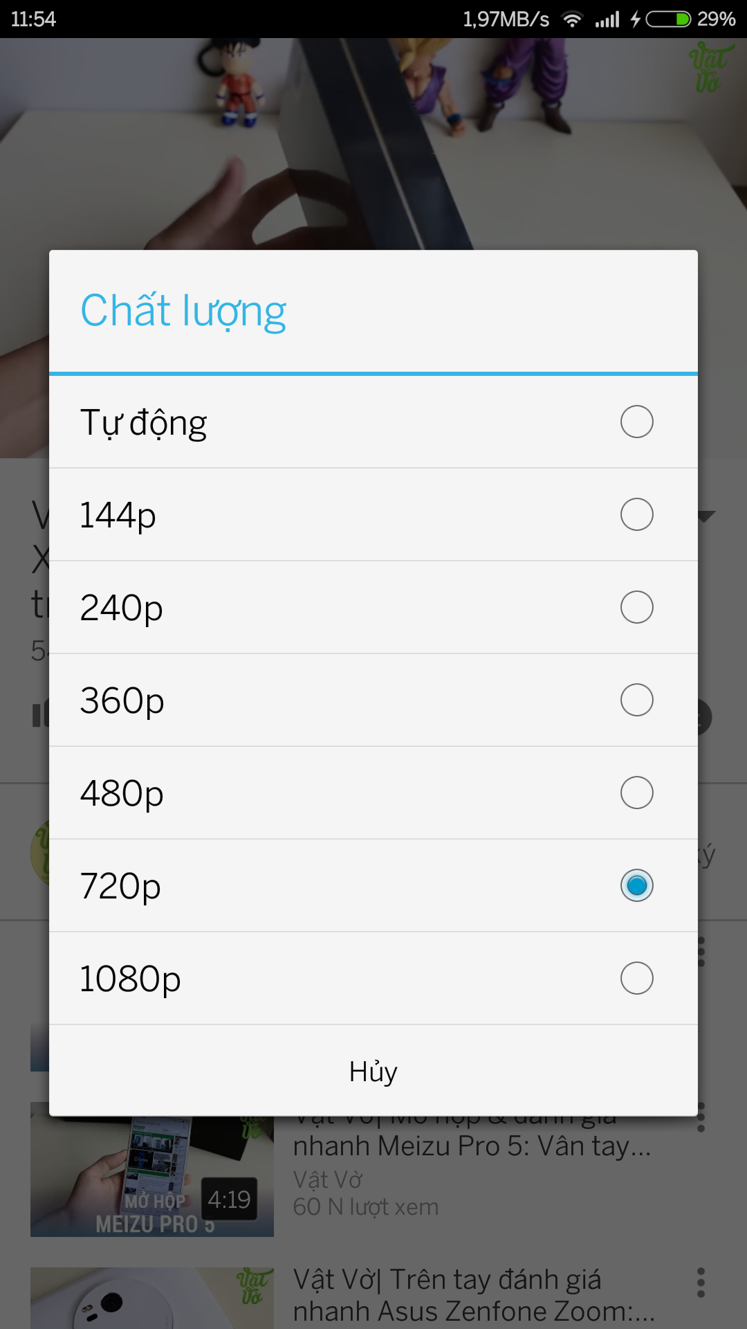 Screenshot_2015-11-06-11-54-16_com.google.android.youtube.png