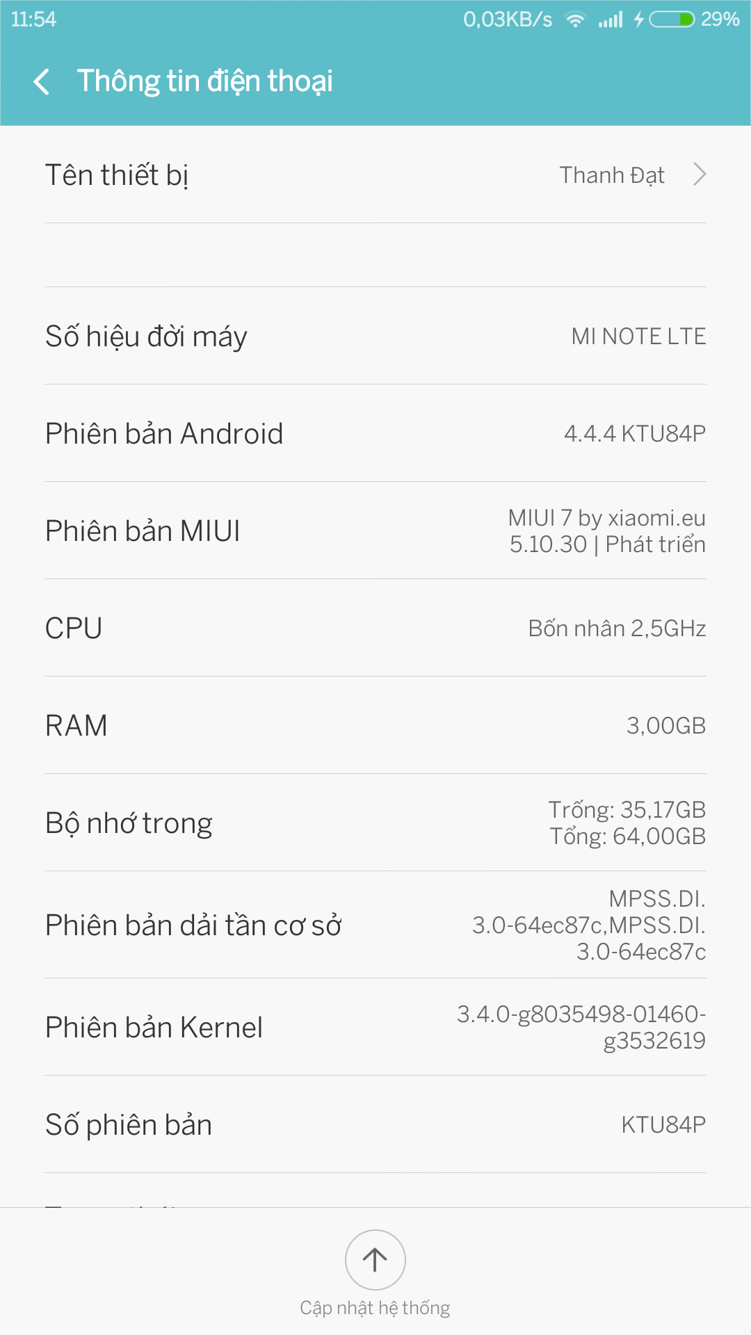 Screenshot_2015-11-06-11-54-31_com.android.settings.png