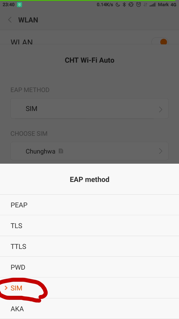 Screenshot_2015-11-06-23-40-54_com.android.settings_1446824670771.jpg