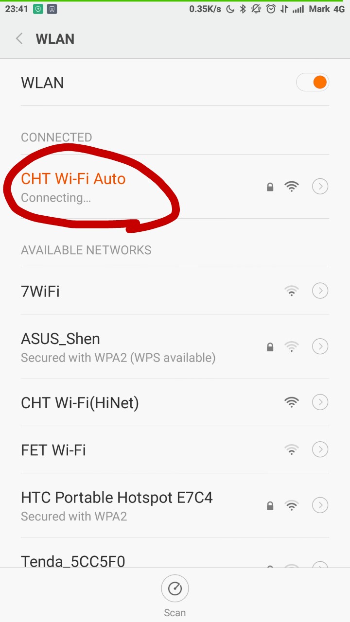 Screenshot_2015-11-06-23-41-11_com.android.settings_1446824749724.jpg