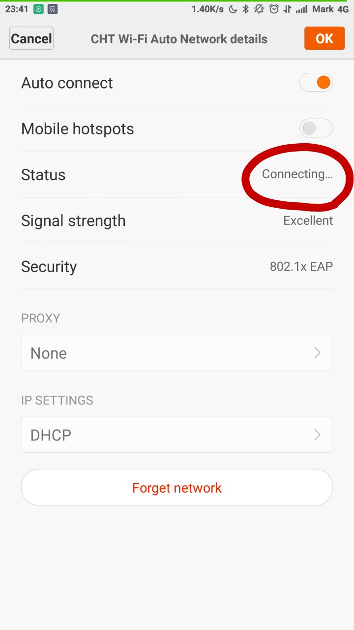 Screenshot_2015-11-06-23-41-19_com.android.settings_1446824727818.jpg