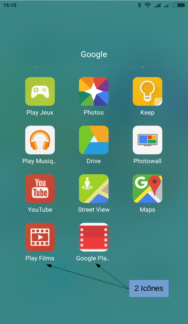 Screenshot_2015-11-14-16-10-00_com.miui..png