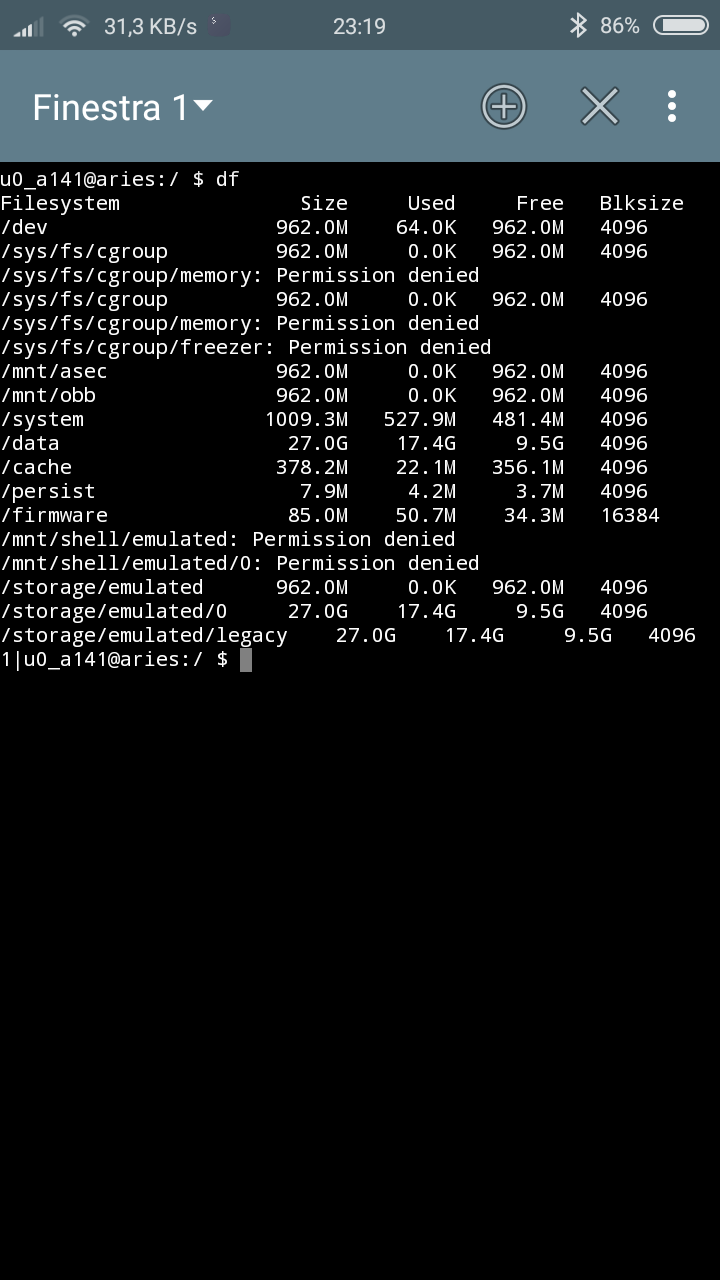 Screenshot_2015-11-22-23-19-25_jackpal.androidterm.png