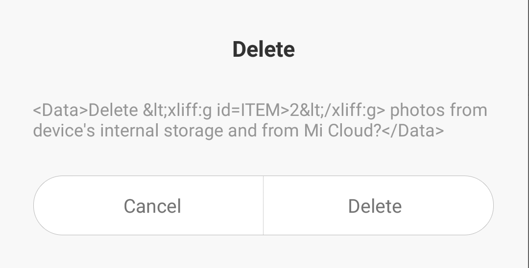 Screenshot_2015-11-29-14-34-45_com.miui.gallery.png