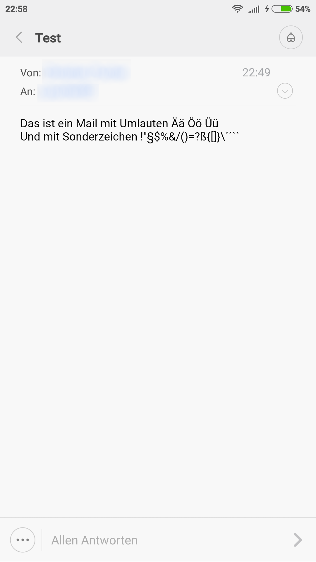 Screenshot_2015-12-04-22-58-36_com.android.email.png