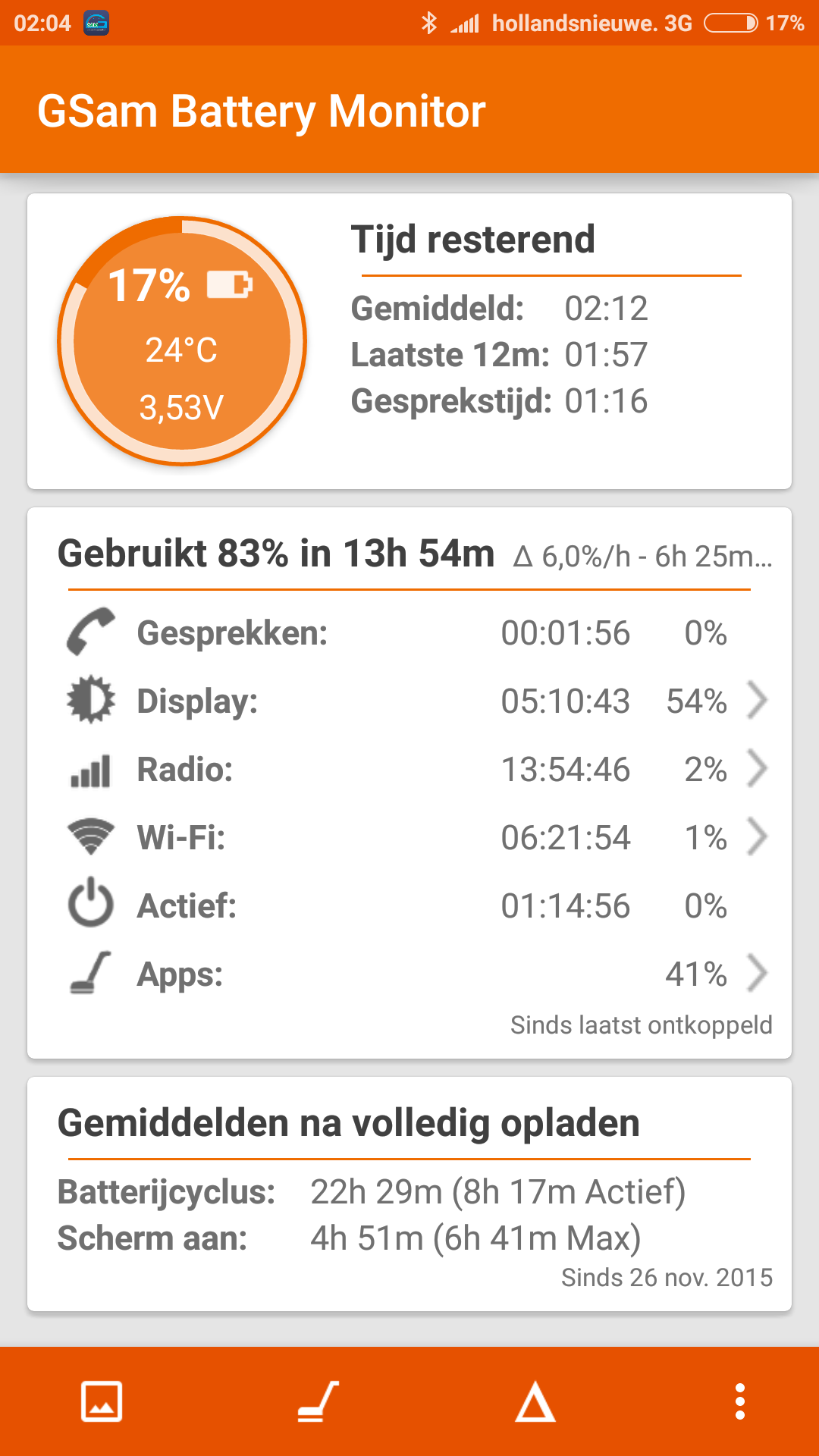 Screenshot_2015-12-17-02-04-30_com.gsamlabs.bbm.png