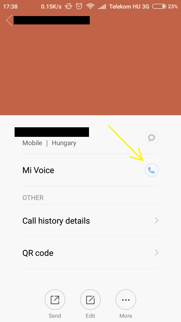 Screenshot_2015-12-17-17-38-41_com.android.contacts.png