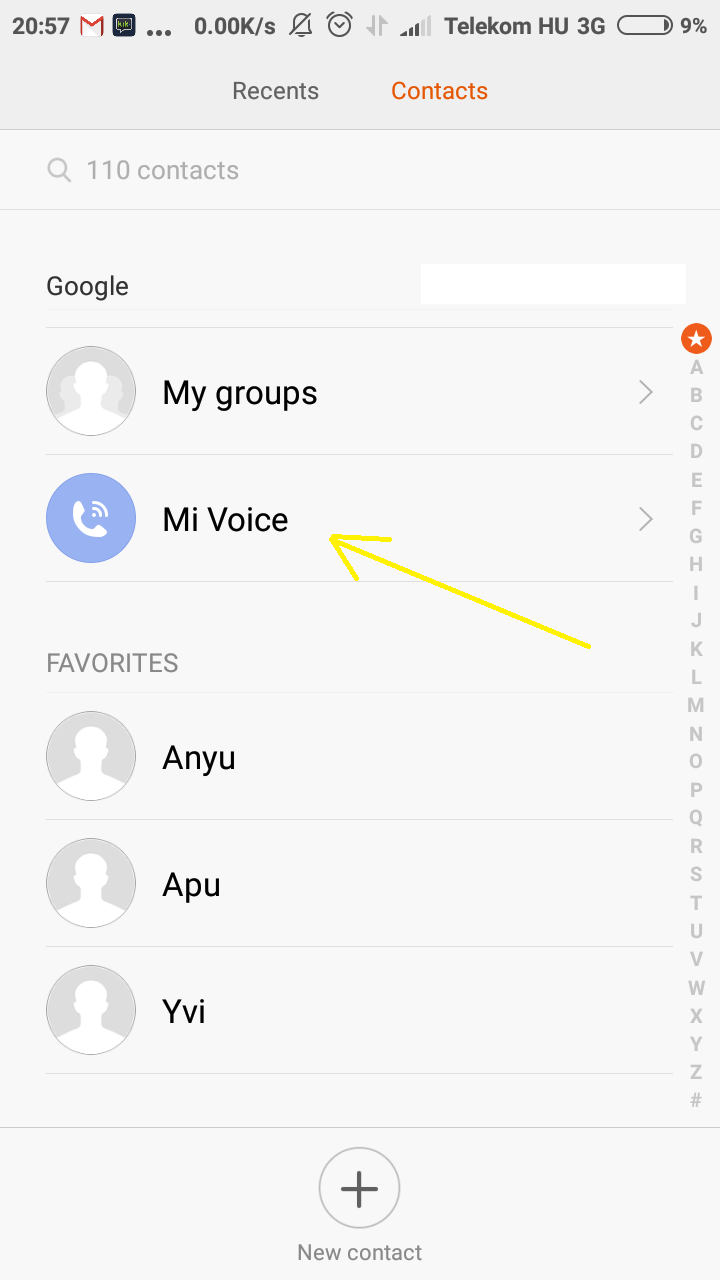 Screenshot_2015-12-17-20-57-05_com.android.contacts.png
