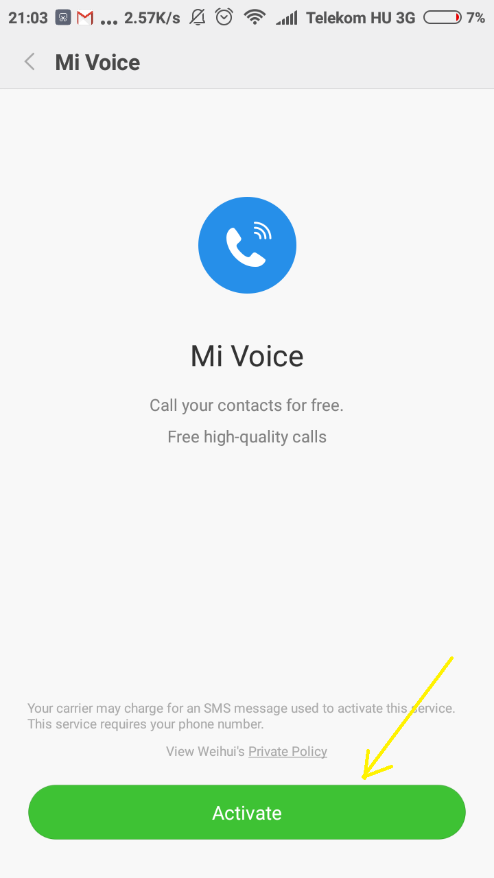Screenshot_2015-12-17-21-03-16_com.miui.voip.png