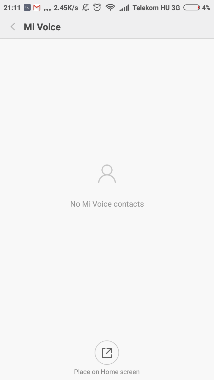 Screenshot_2015-12-17-21-11-07_com.android.contacts.png