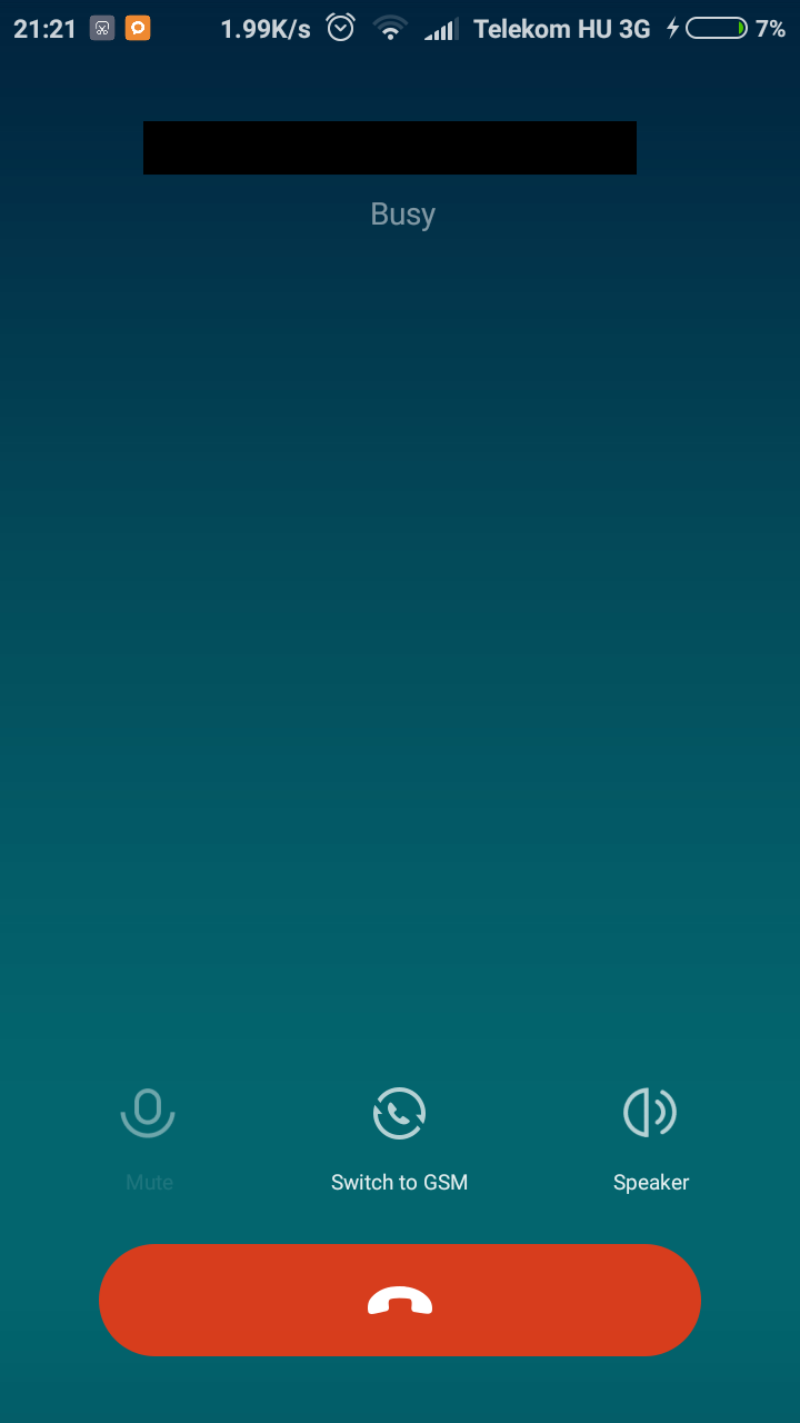 Screenshot_2015-12-17-21-21-08_com.miui.voip.png