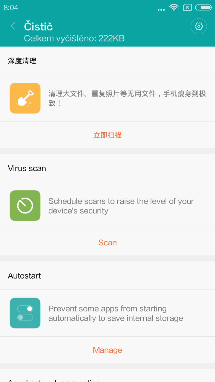 Screenshot_2015-12-18-08-04-50_com.miui.cleanmaster.png