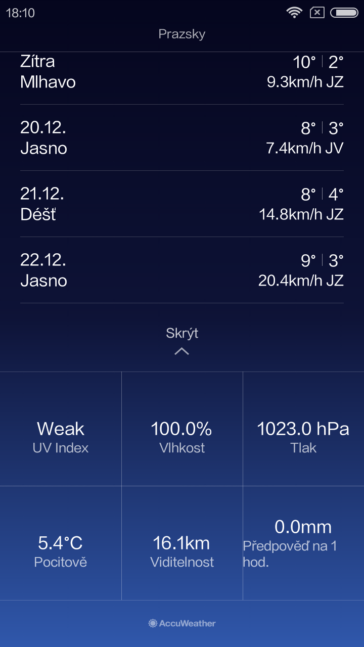 Screenshot_2015-12-18-18-10-55_com.miui.weather2.png
