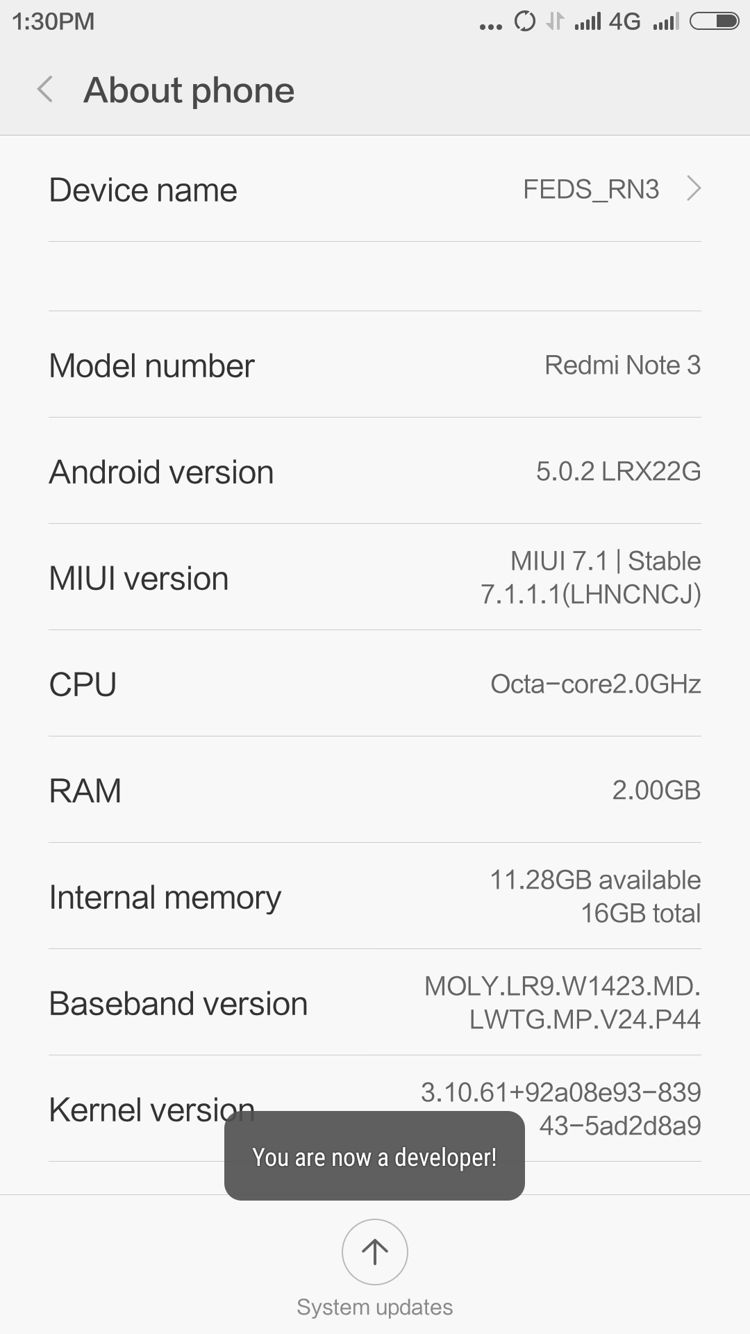 Screenshot_2015-12-22-13-30-40.png