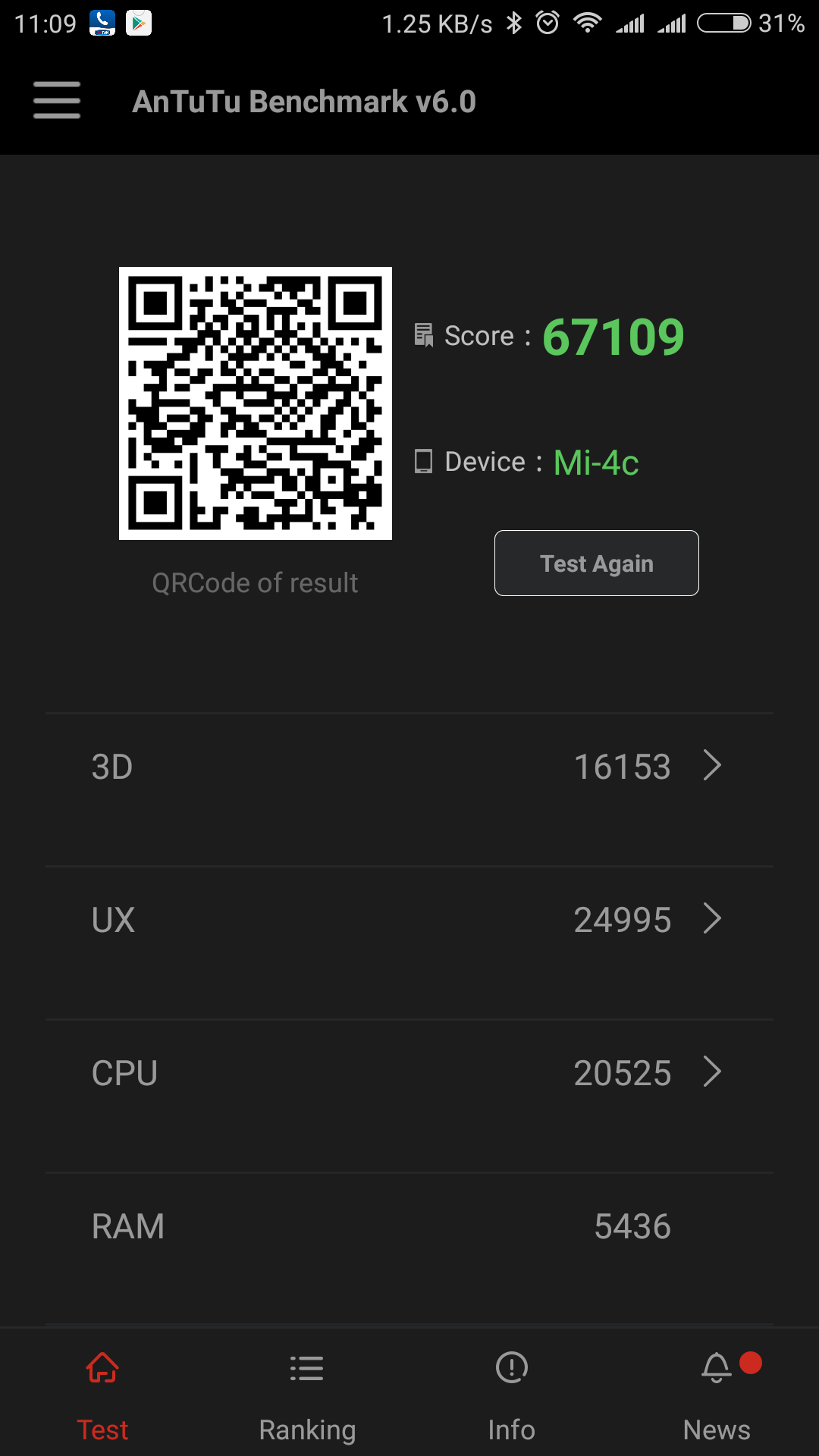 Screenshot_2015-12-26-11-09-23_com.antutu.ABenchMark.png