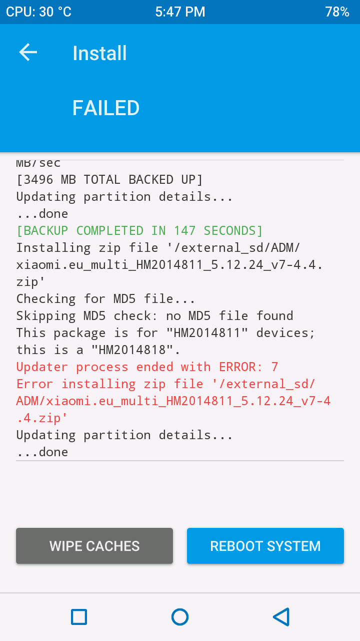 Screenshot_2015-12-26-17-47-16.png