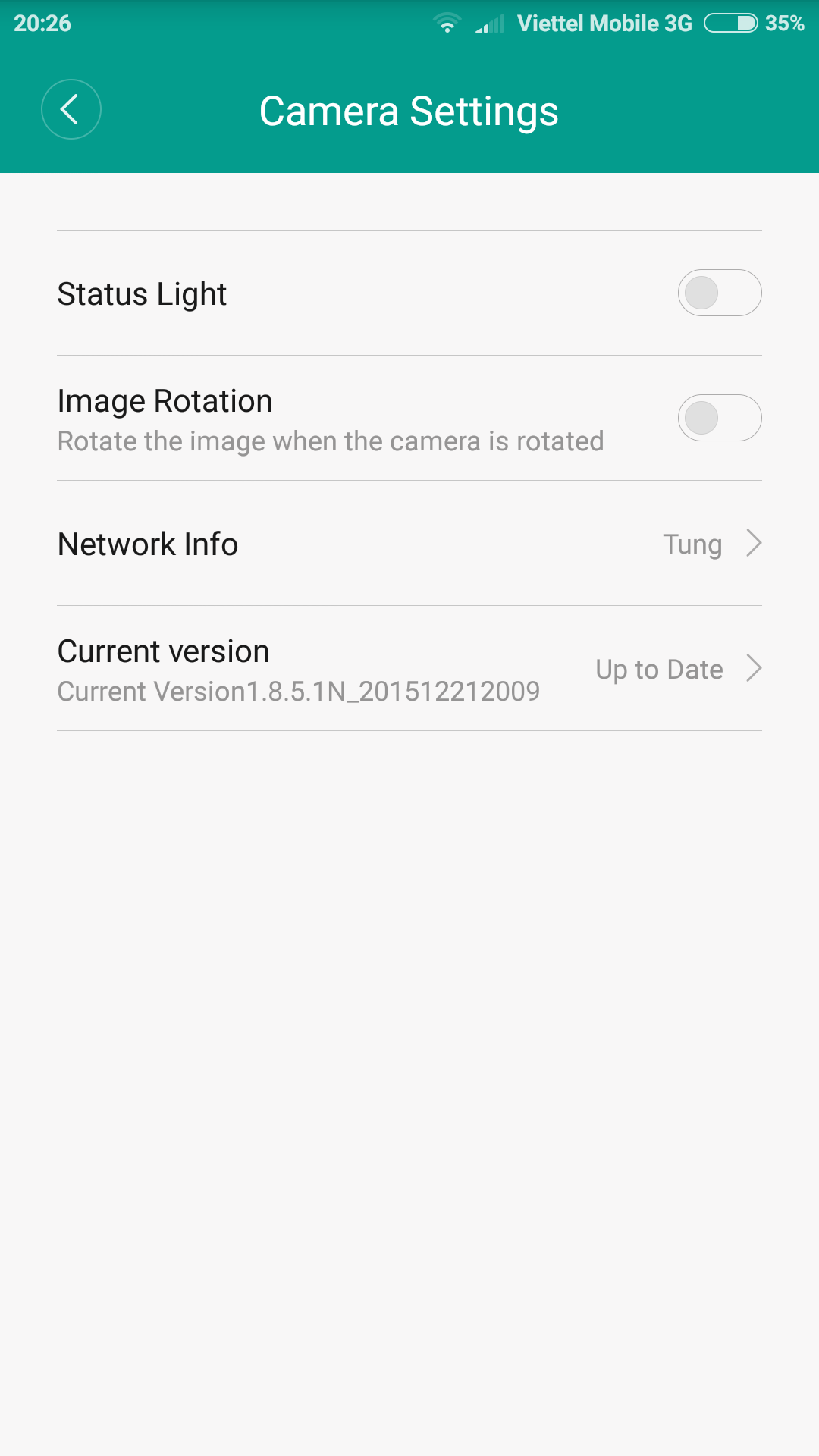 Screenshot_2016-01-03-20-26-58_com.ants360.yicamera.png