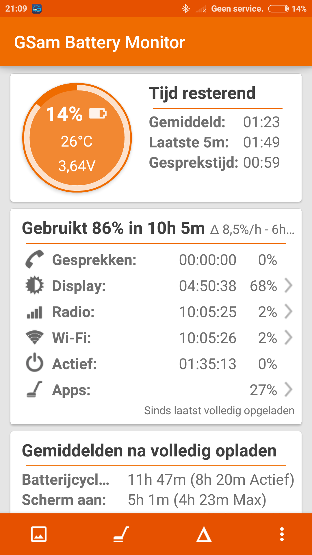 Screenshot_2016-01-13-21-09-09_com.gsamlabs.bbm.png