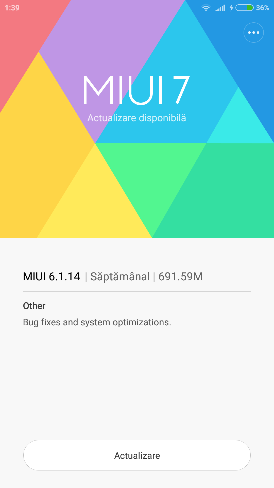 Screenshot_2016-01-17-01-39-00_com.android.updater.png