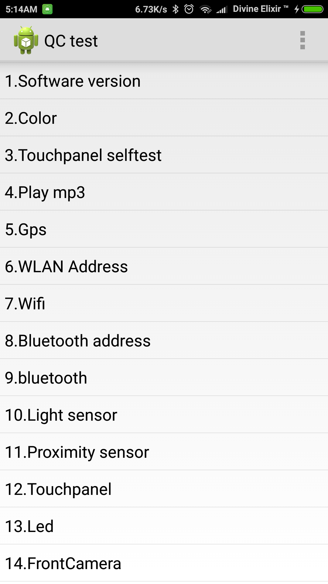 Screenshot_2016-01-17-05-14-48_com.longcheertel.cit.png