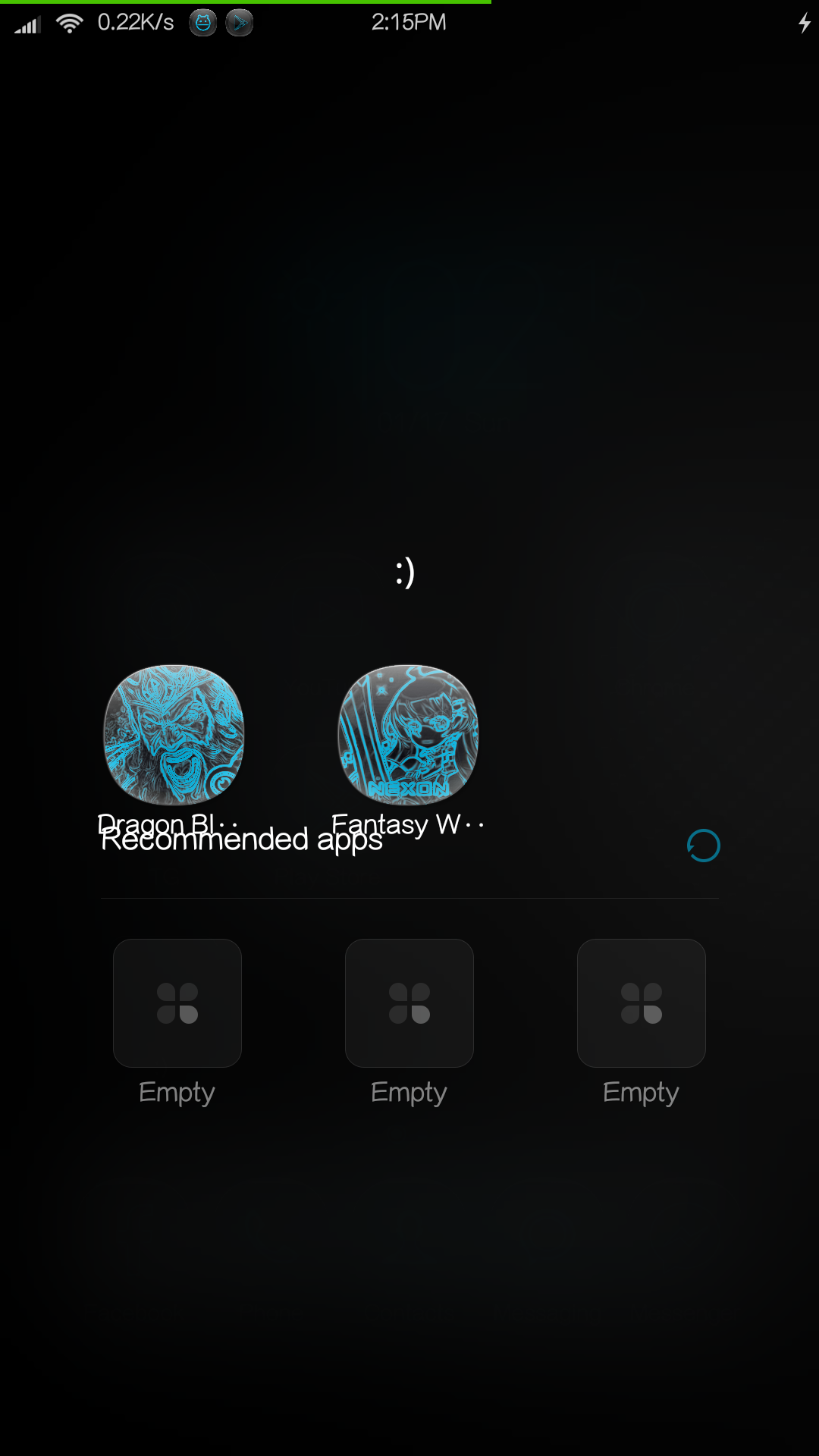 Screenshot_2016-01-17-14-15-51_com.miui.home[1].png