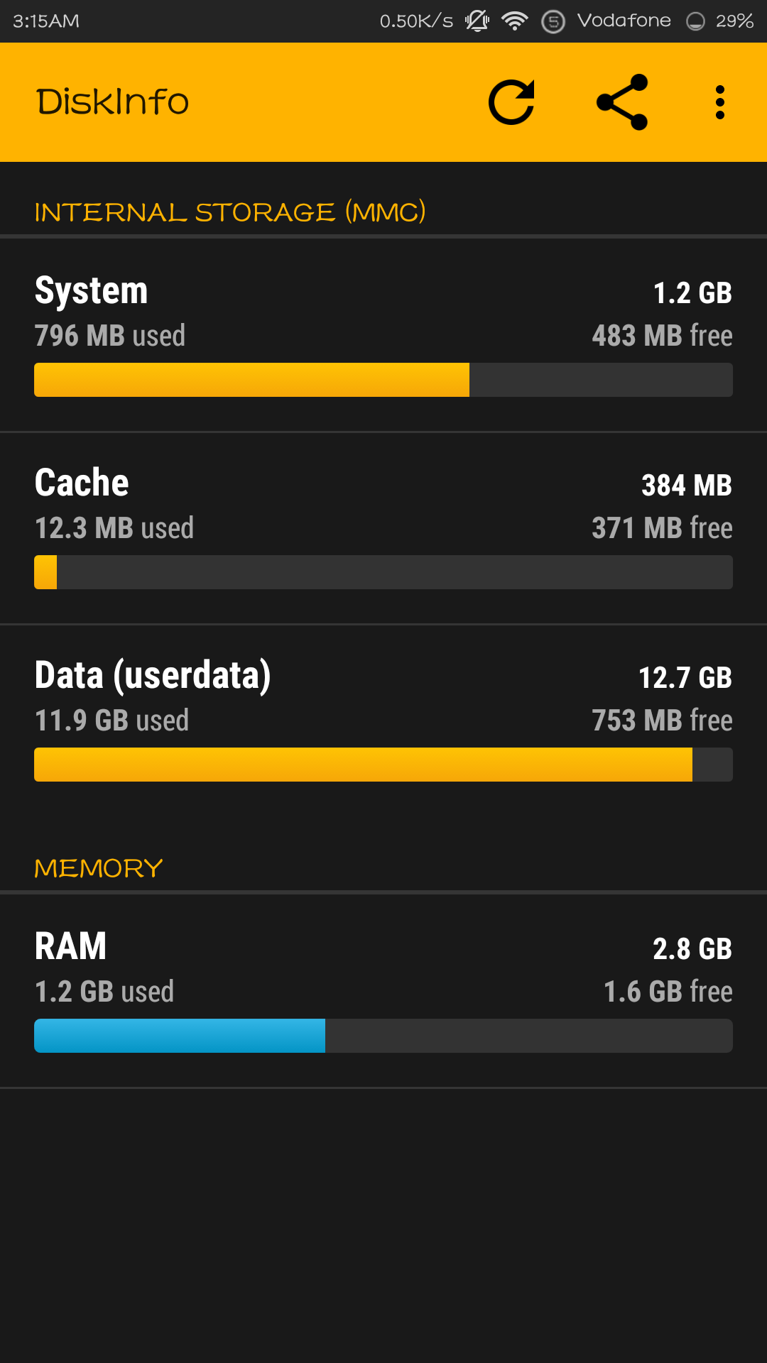 Screenshot_2016-01-24-03-15-56_me.kuder.diskinfo.png