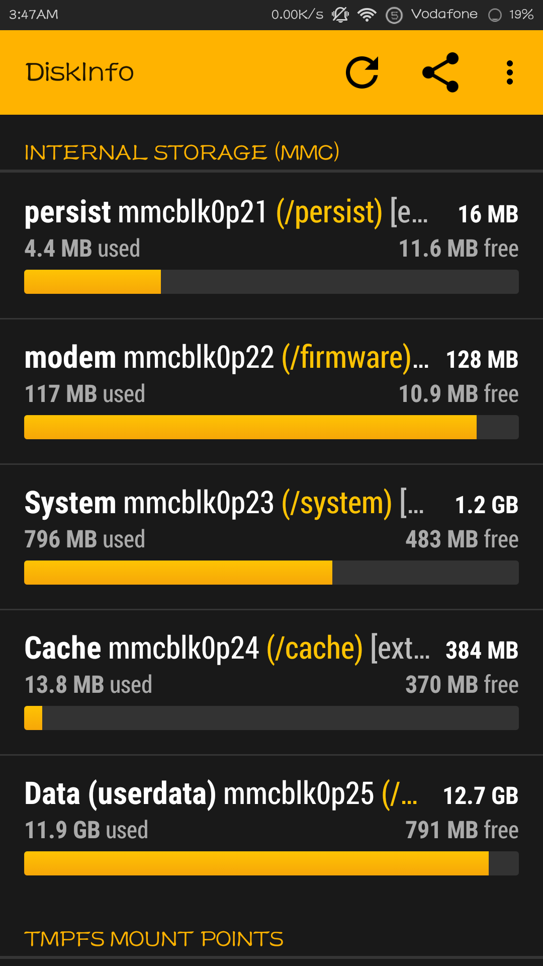 Screenshot_2016-01-24-03-47-20_me.kuder.diskinfo.png