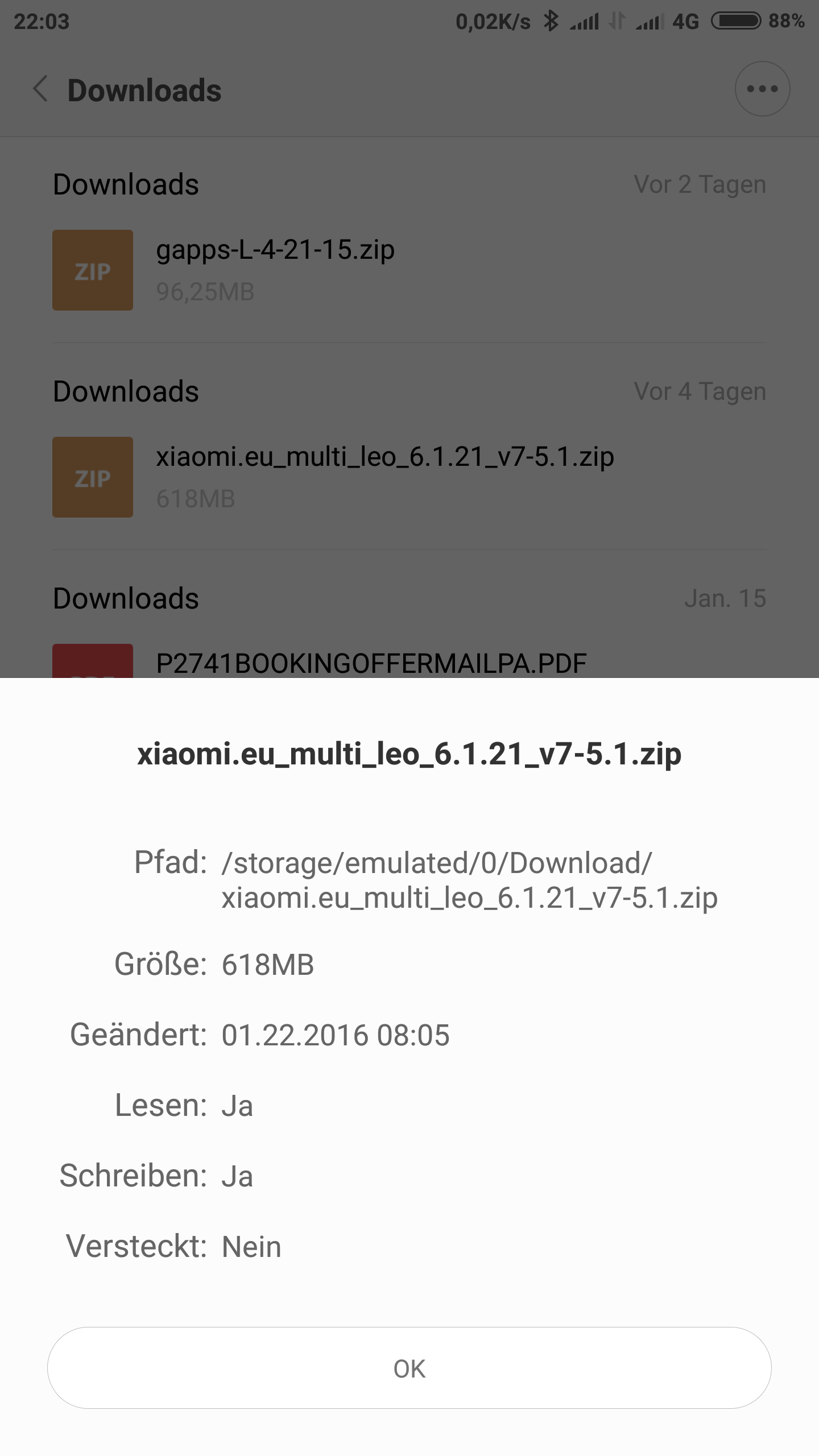Screenshot_2016-01-26-22-03-02_com.android.fileexplorer.png