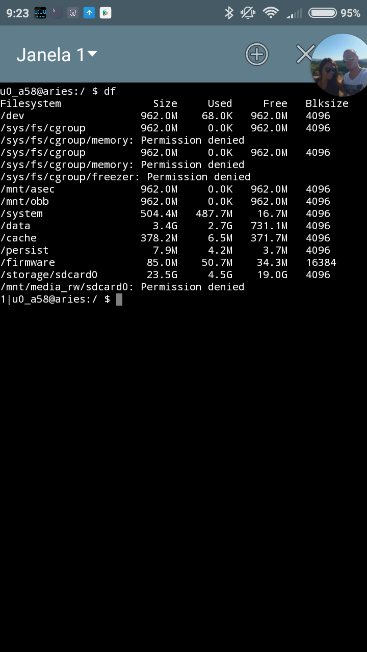 Screenshot_2016-01-29.png