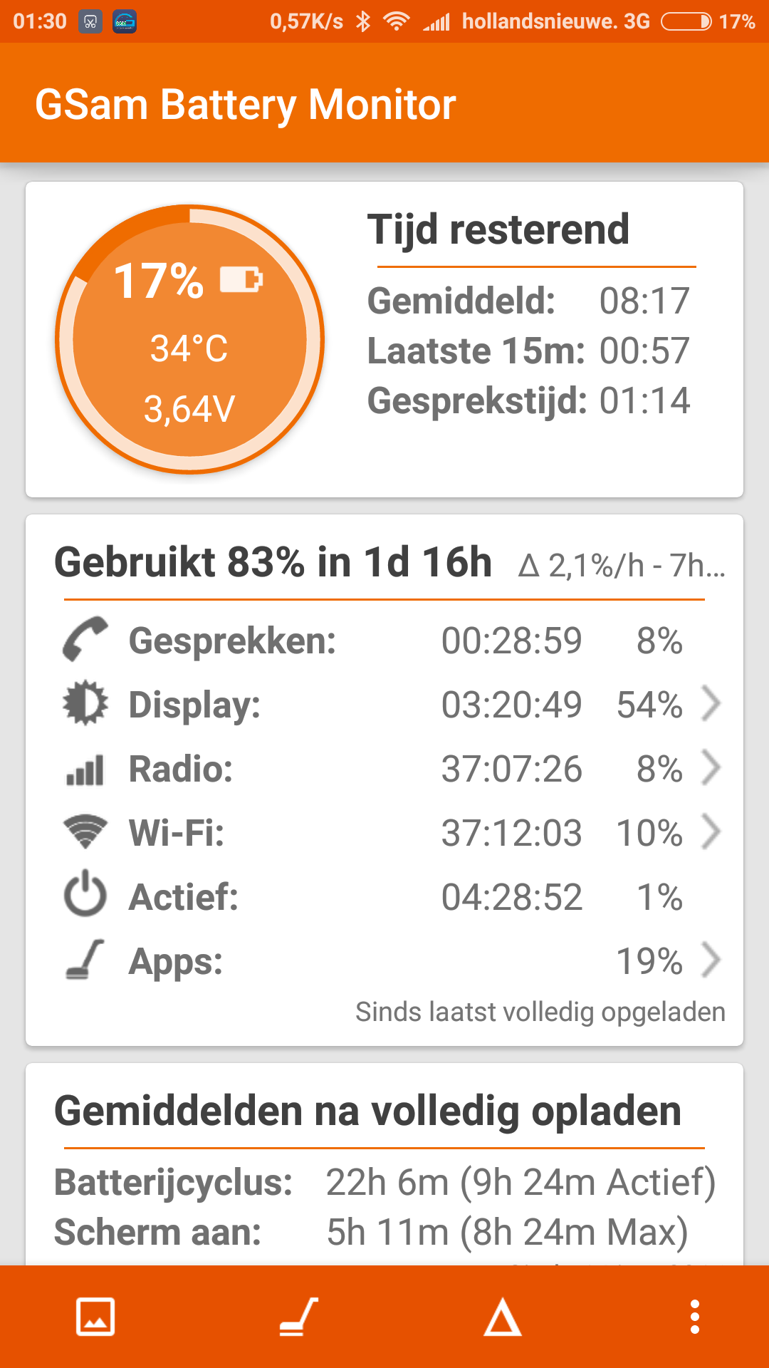 Screenshot_2016-01-30-01-30-25_com.gsamlabs.bbm.png