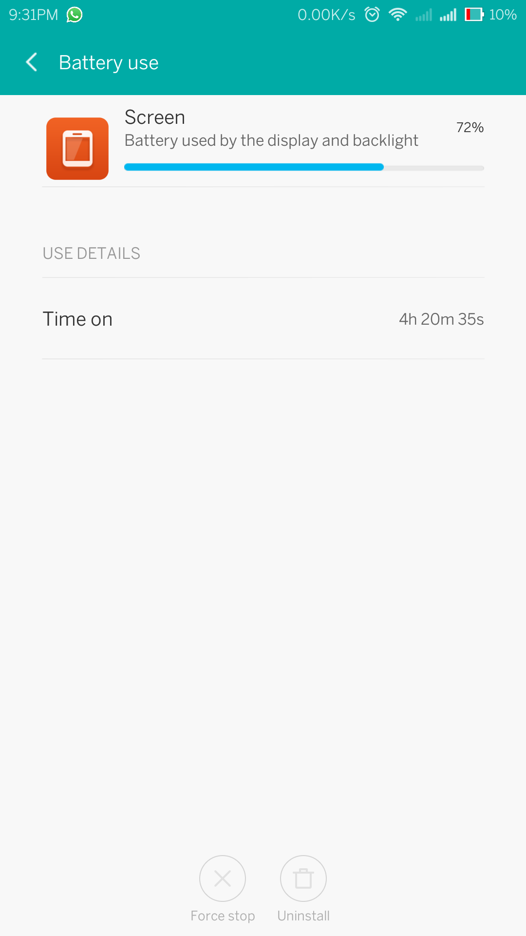 Screenshot_2016-02-11-21-31-10_com.miui.securitycenter.png