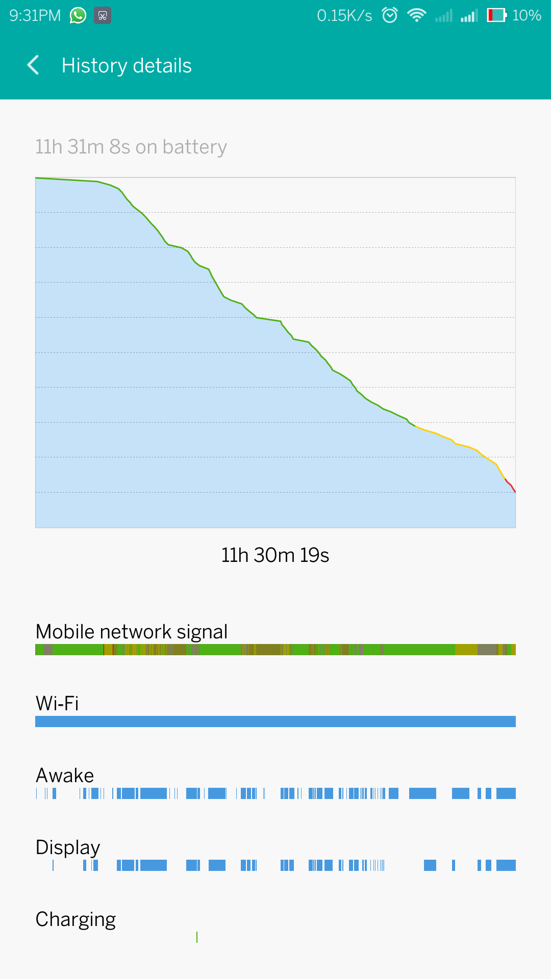 Screenshot_2016-02-11-21-31-16_com.miui.securitycenter.png