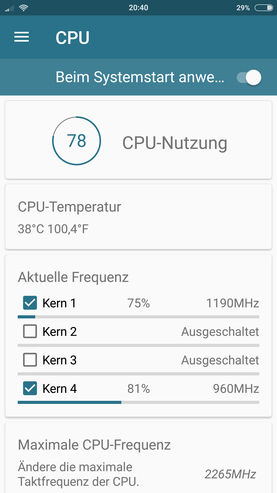 Screenshot_2016-02-27-20-40-01_com.grarak.kerneladiutor.png