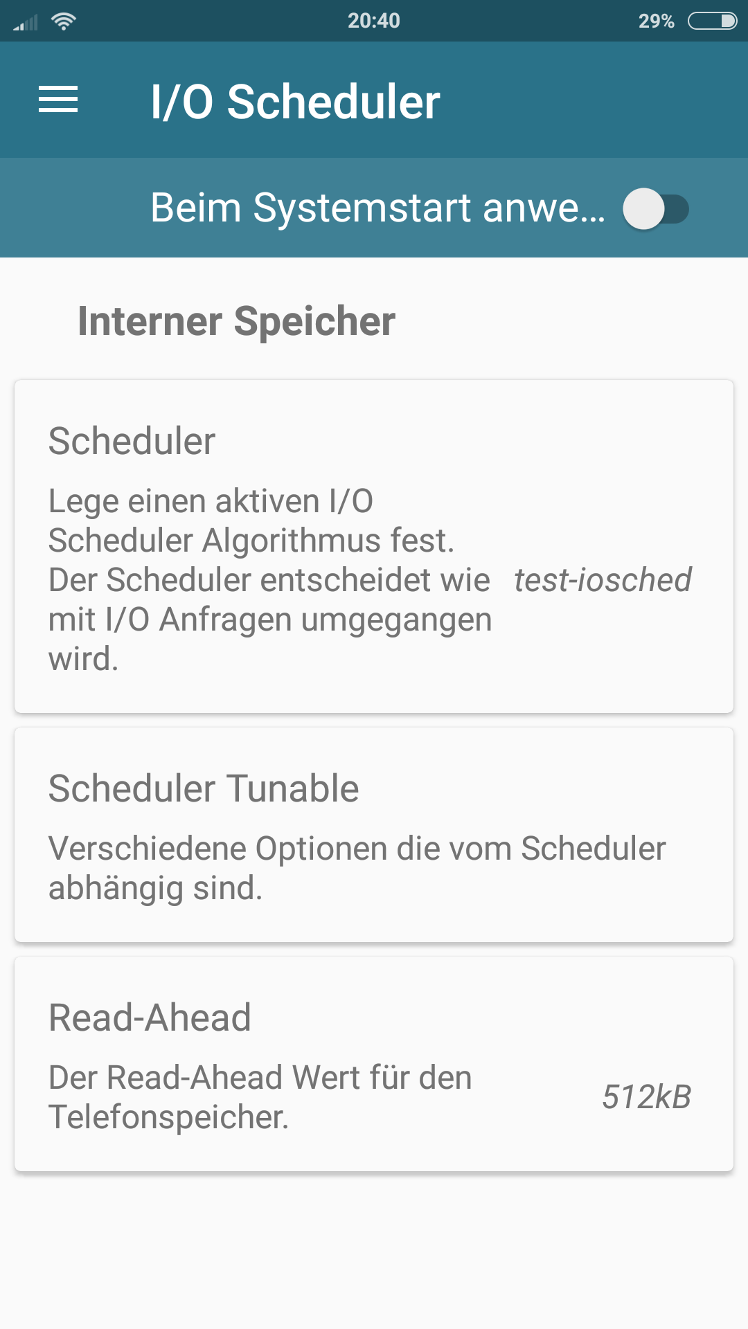 Screenshot_2016-02-27-20-40-12_com.grarak.kerneladiutor.png