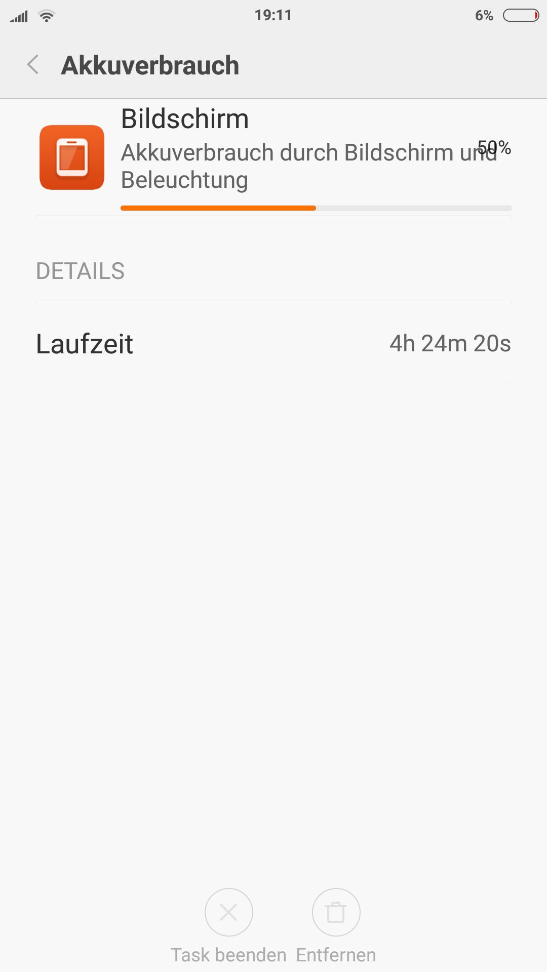 Screenshot_2016-02-28-19-11-59_com.miui.securitycenter.png