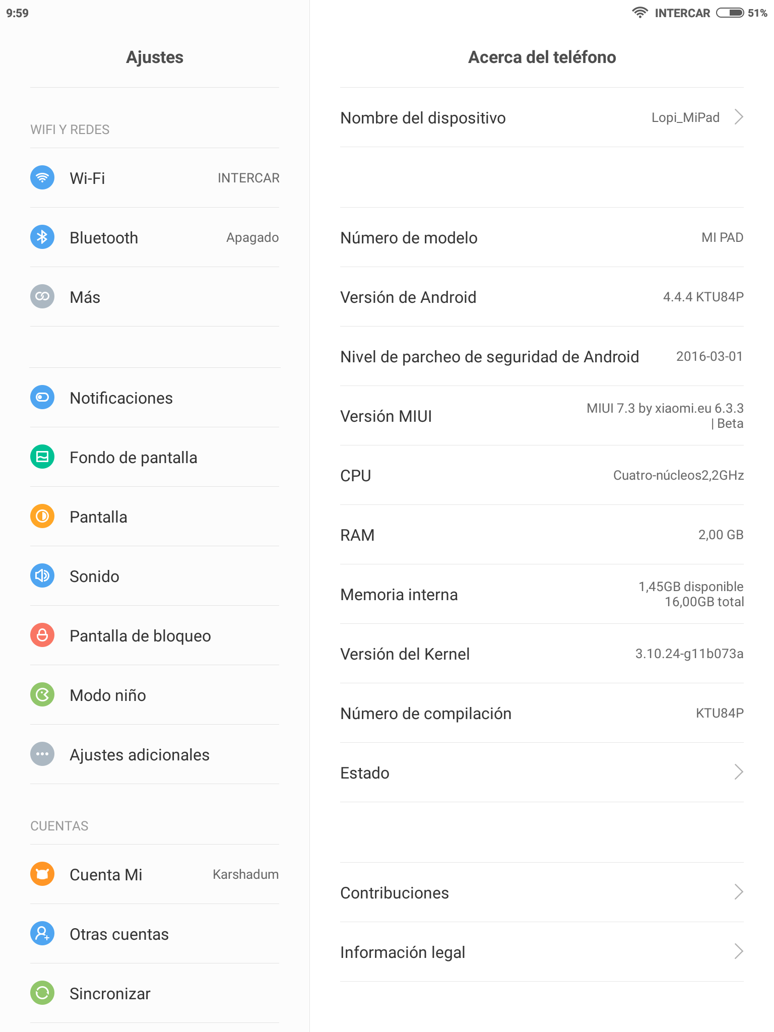 Screenshot_2016-03-05-09-59-44_com.android.settings.png