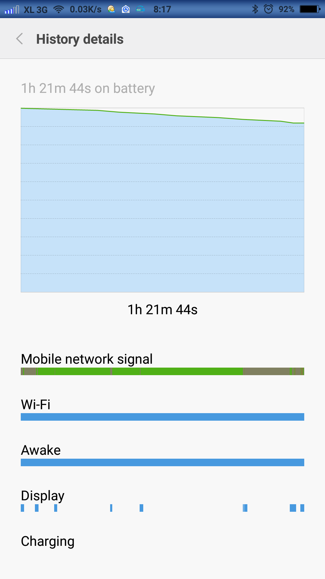Screenshot_2016-03-07-08-17-44_com.miui.securitycenter.png
