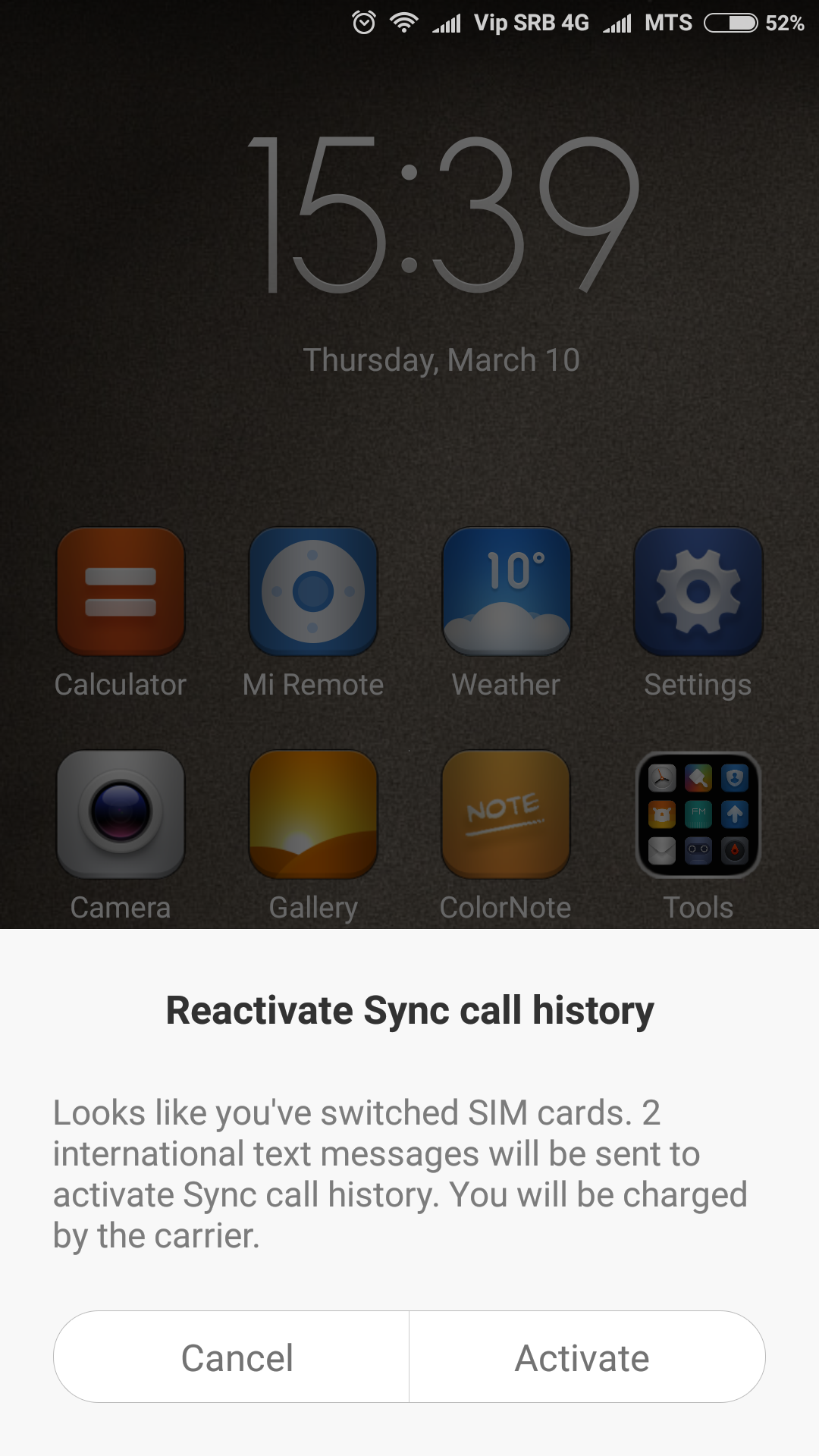 Screenshot_2016-03-10-15-40-01_com.xiaomi.xmsf.png