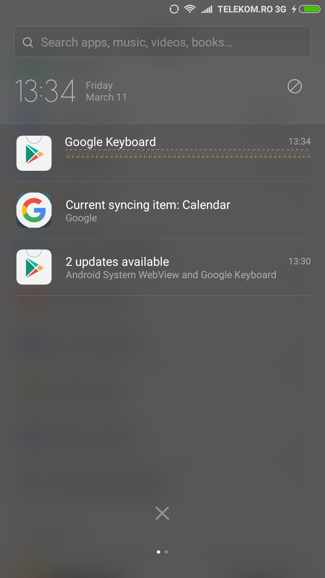 Screenshot_2016-03-11-13-34-15_com.android.settings.png