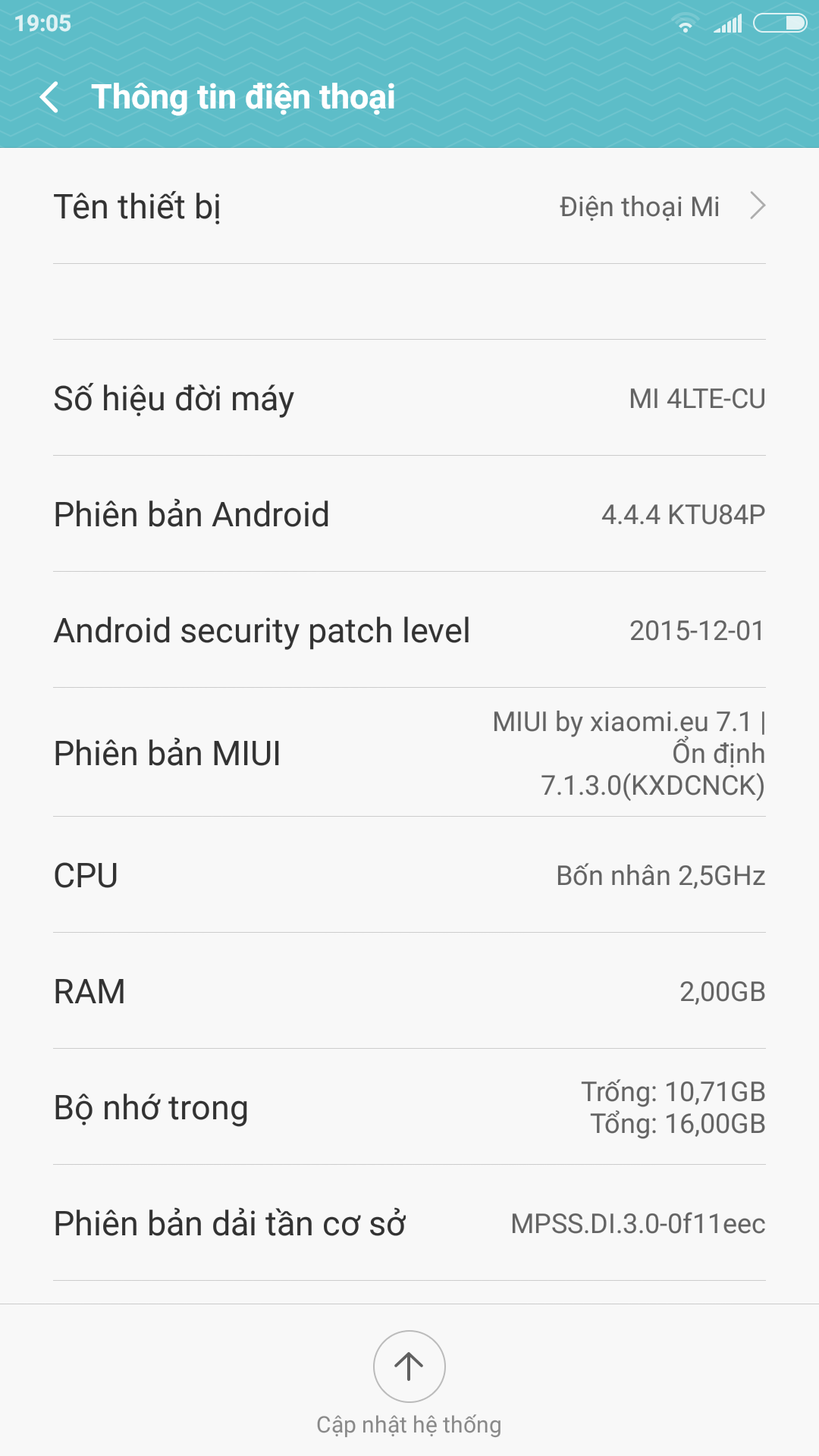 Screenshot_2016-03-18-19-05-39_com.android.settings.png
