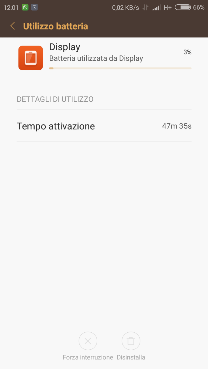 Screenshot_2016-03-19-12-01-58_com.miui.securitycenter.png