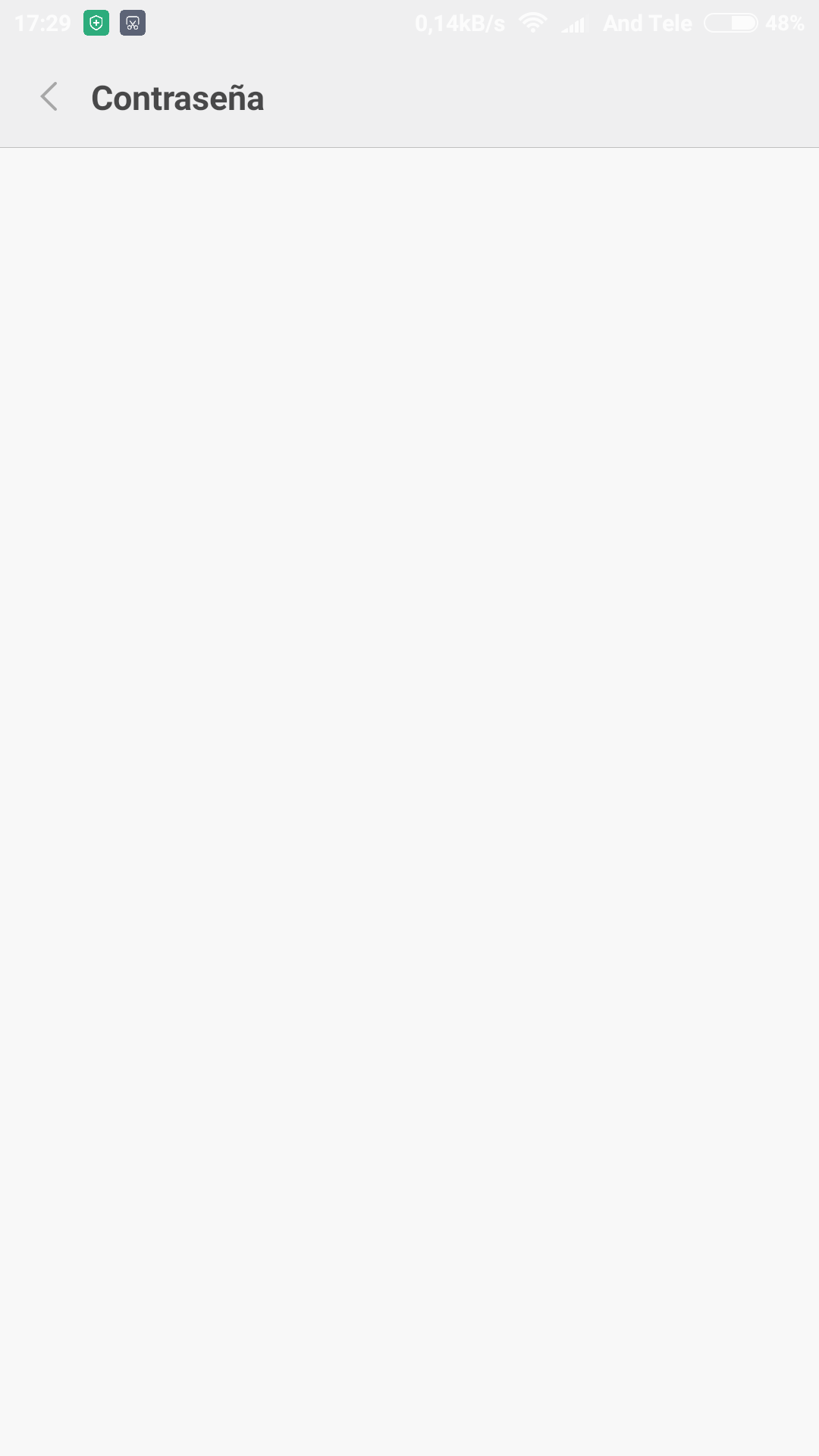 Screenshot_2016-03-19-17-29-17_com.android.settings.png
