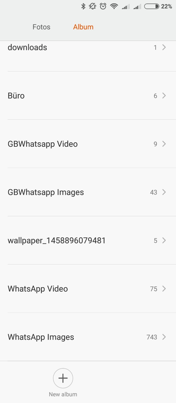 Screenshot_2016-03-25-12-12-25_com.miui.gallery_1458904383657.jpg