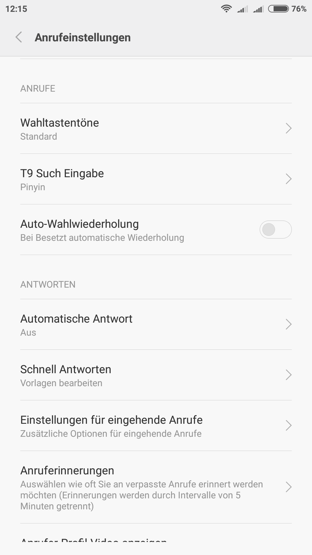 Screenshot_2016-03-27-12-15-22_com.android.phone.png