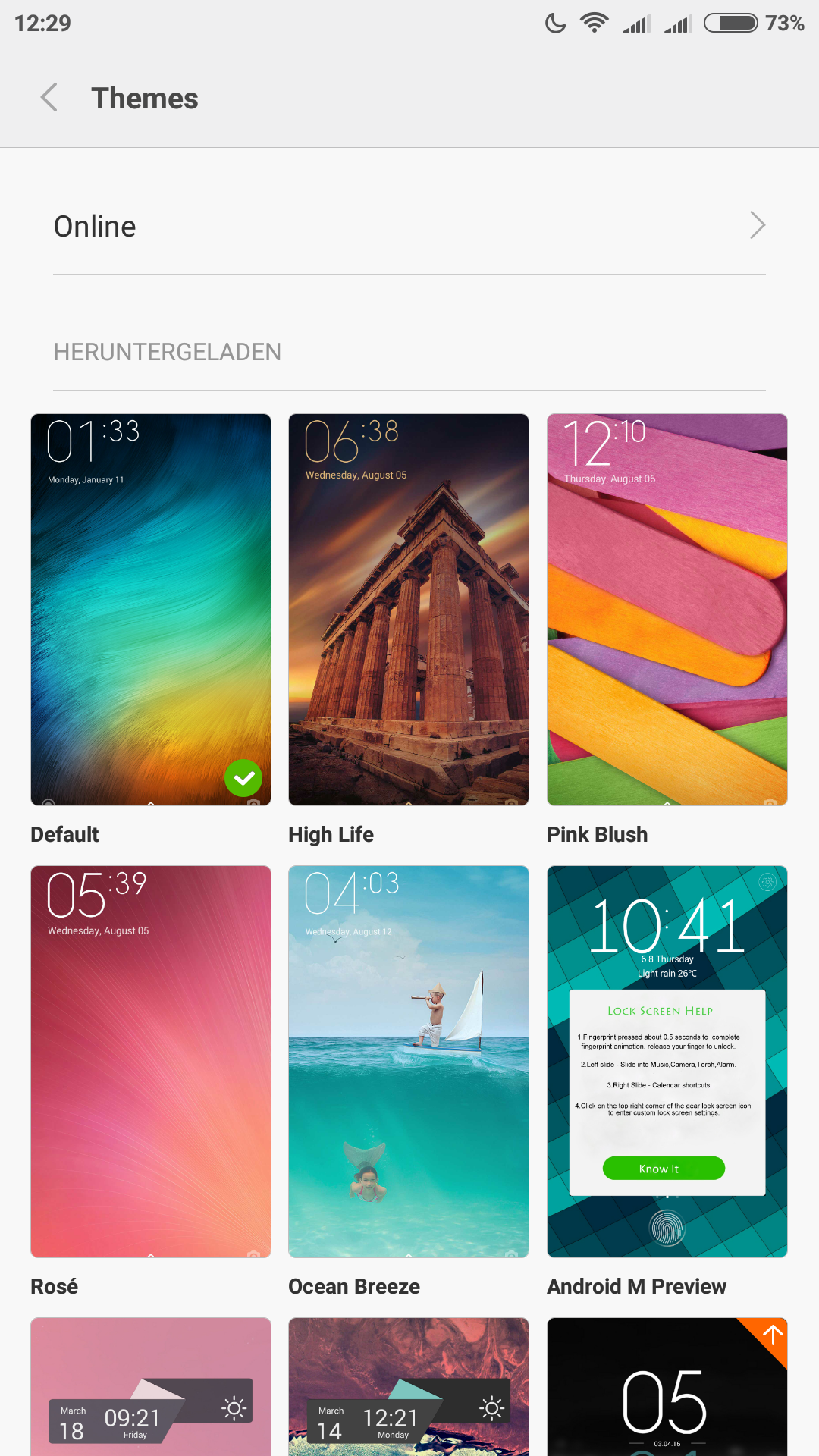 Screenshot_2016-03-27-12-29-38_com.android.thememanager.png