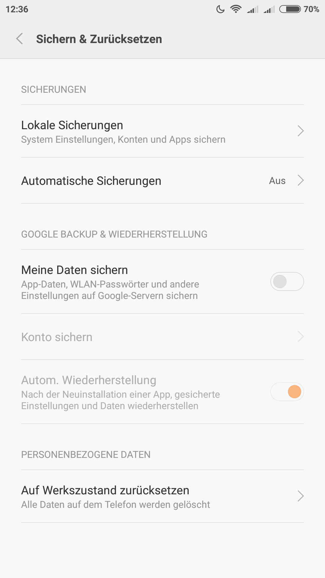 Screenshot_2016-03-27-12-36-38_com.android.settings.png