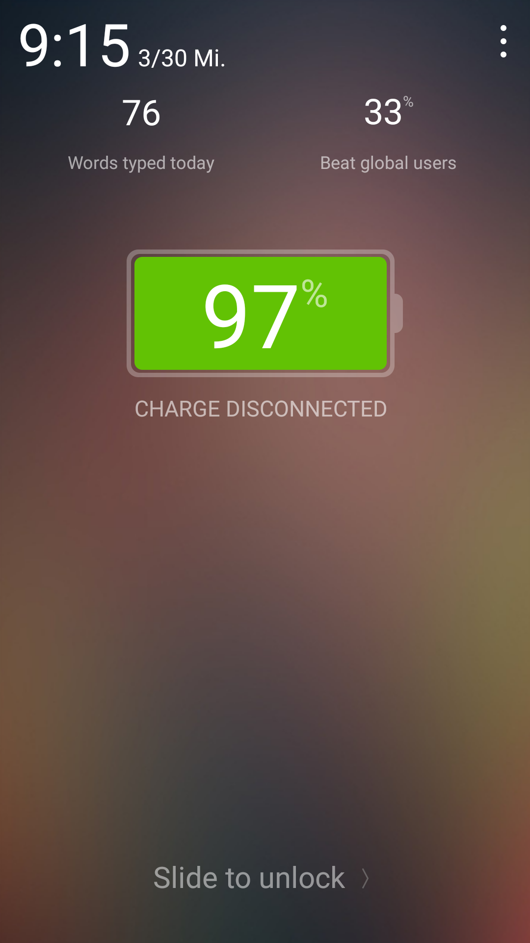Screenshot_2016-03-30-09-15-17_com.cootek.smartinputv5.png