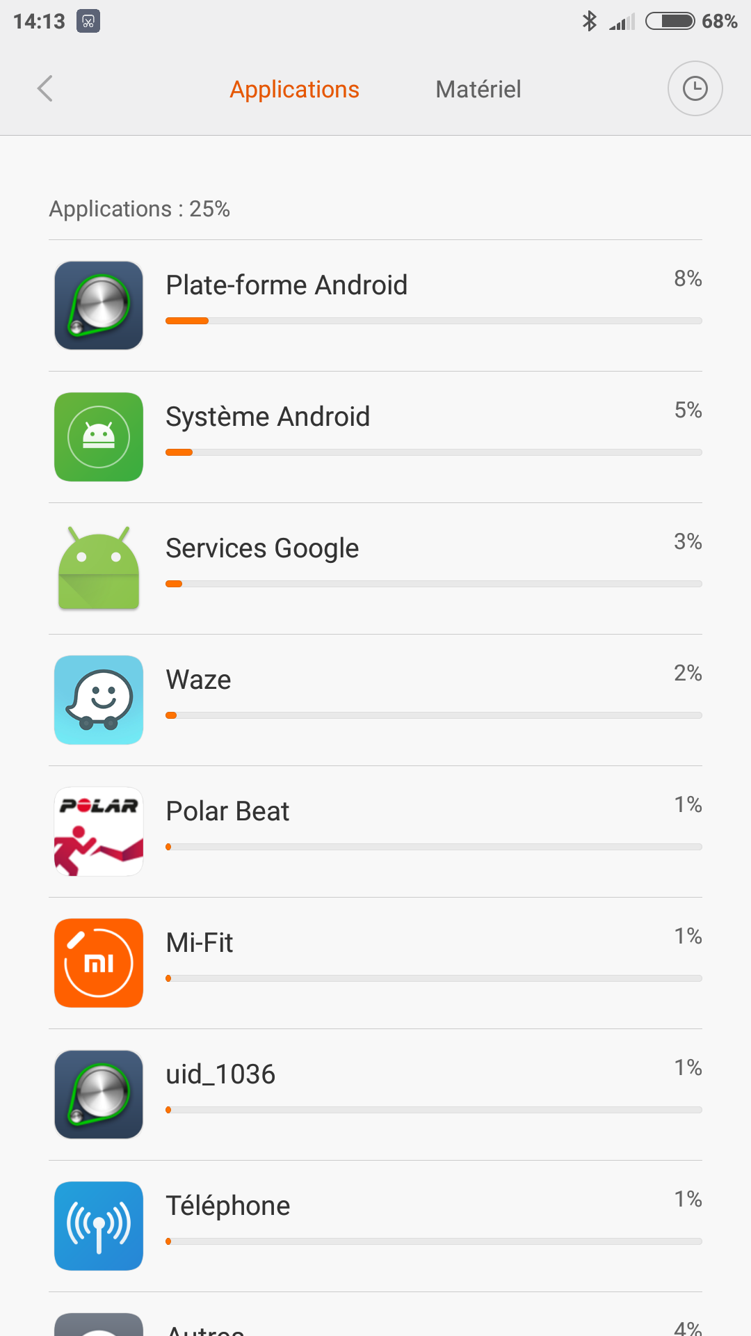 Screenshot_2016-04-03-14-13-59_com.miui.securitycenter[1].png