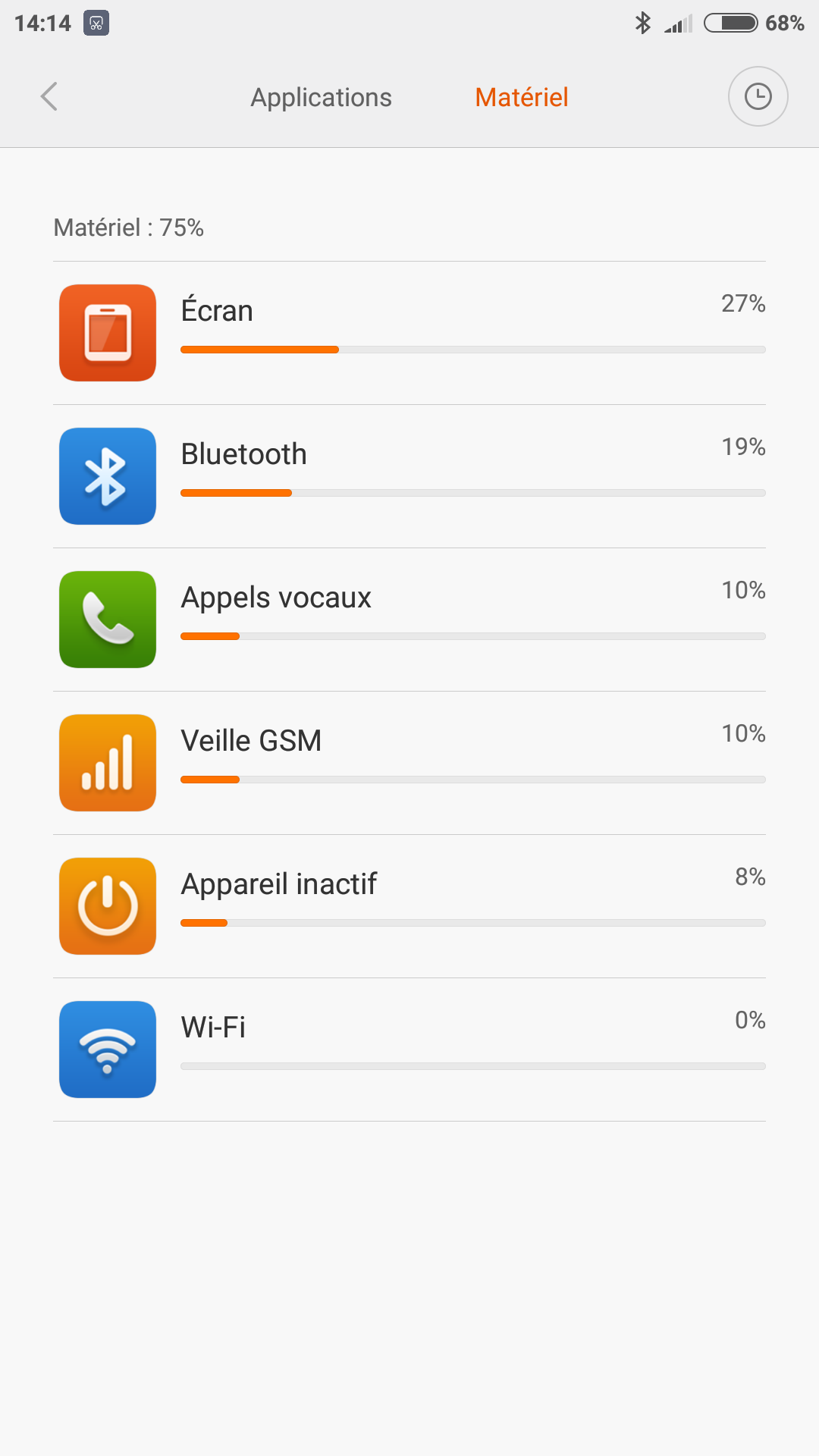 Screenshot_2016-04-03-14-14-03_com.miui.securitycenter[1].png