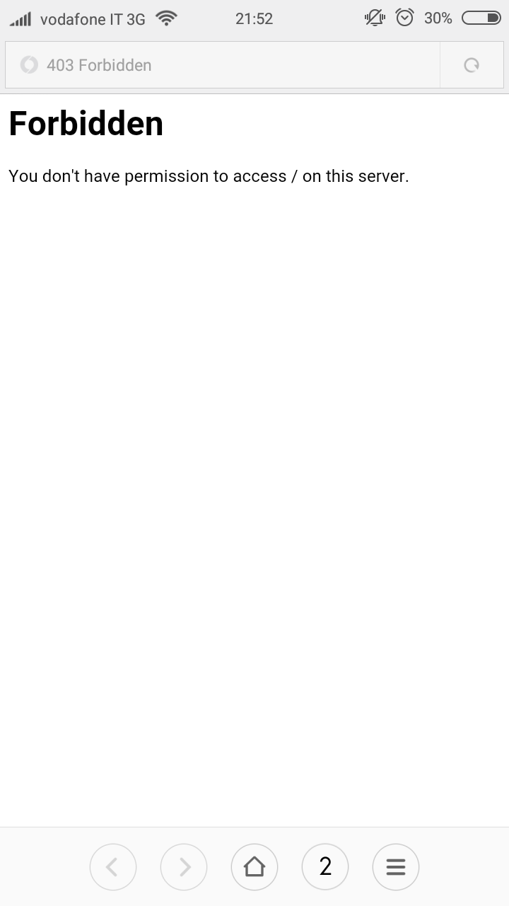Screenshot_2016-04-06-21-52-21_com.android.browser.png